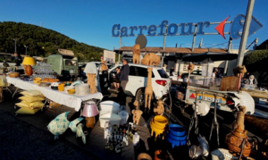 brocante-lions-club-draguignan-1-mai