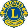 logo_original_Lions